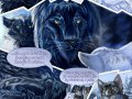 roc_theory_of_mind_p21_by_blackmystica-d5e442i.jpg